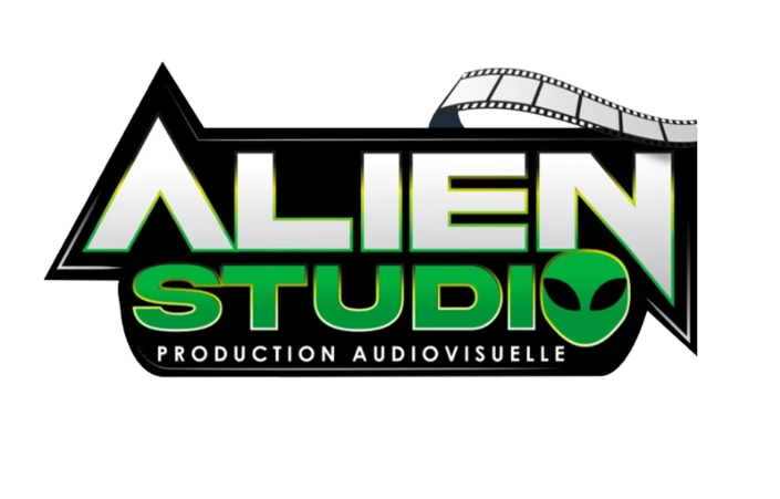 ALIEN STUDIO